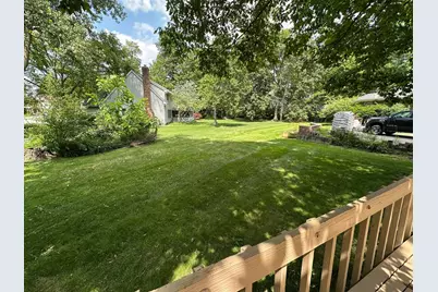 8314 Breckenridge Way, Columbus, OH 43235 - Photo 78