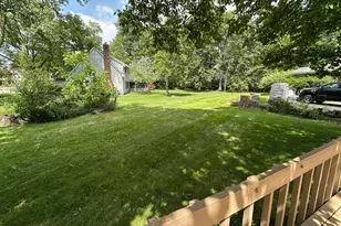 8314 Breckenridge Way, Columbus, OH 43235 - Photo 78