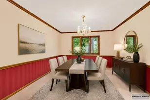 8314 Breckenridge Way, Columbus, OH 43235 - Photo 18