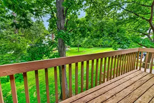 8314 Breckenridge Way, Columbus, OH 43235 - Photo 44