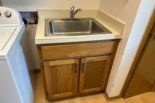 8314 Breckenridge Way, Columbus, OH 43235 - Photo 36