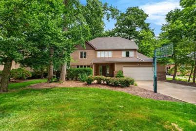 8314 Breckenridge Way, Columbus, OH 43235 - Photo 4