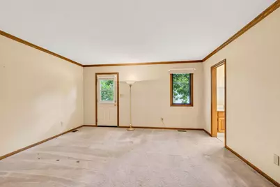 8314 Breckenridge Way, Columbus, OH 43235 - Photo 40
