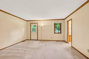 8314 Breckenridge Way, Columbus, OH 43235 - Photo 40