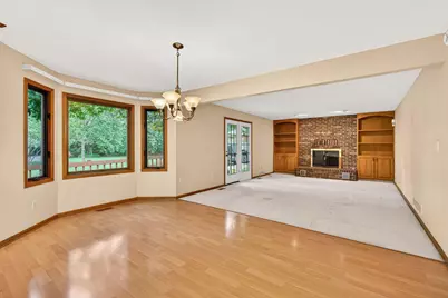 8314 Breckenridge Way, Columbus, OH 43235 - Photo 28