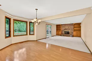 8314 Breckenridge Way, Columbus, OH 43235 - Photo 28