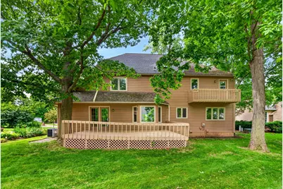 8314 Breckenridge Way, Columbus, OH 43235 - Photo 76