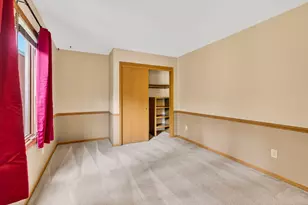 8314 Breckenridge Way, Columbus, OH 43235 - Photo 52