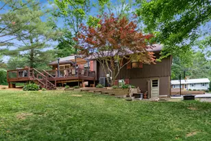 2560 Tarkman, Nashport, OH 43830 - Photo 30