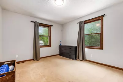 2560 Tarkman, Nashport, OH 43830 - Photo 18