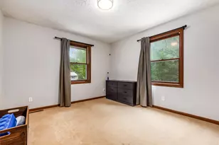 2560 Tarkman, Nashport, OH 43830 - Photo 18