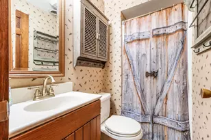 2560 Tarkman, Nashport, OH 43830 - Photo 26