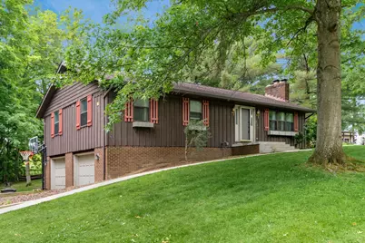 2560 Tarkman, Nashport, OH 43830 - Photo 2