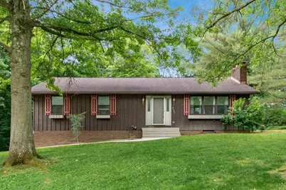 2560 Tarkman, Nashport, OH 43830 - Photo 1