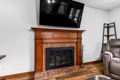 2560 Tarkman, Nashport, OH 43830 - Photo 6