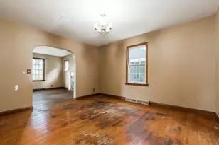2016 Norwood Blvd, Zanesville, OH 43701 - Photo 6