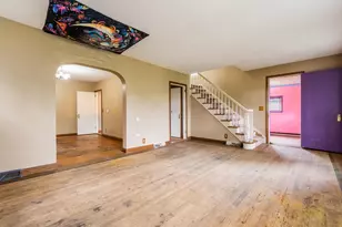 2016 Norwood Blvd, Zanesville, OH 43701 - Photo 4