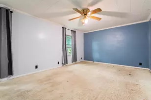 2016 Norwood Blvd, Zanesville, OH 43701 - Photo 16