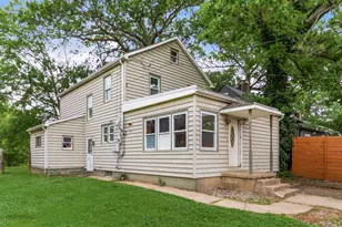 2016 Norwood Blvd, Zanesville, OH 43701 - Photo 18