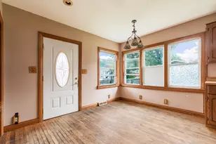 2016 Norwood Blvd, Zanesville, OH 43701 - Photo 10
