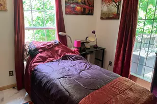 [Address not provided], Logan, OH 43138 - Photo 12
