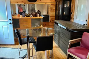 [Address not provided], Logan, OH 43138 - Photo 26