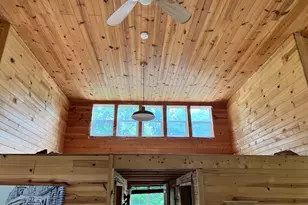 [Address not provided], Logan, OH 43138 - Photo 48