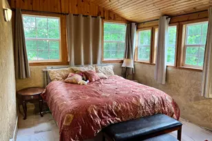 [Address not provided], Logan, OH 43138 - Photo 8