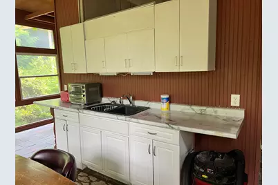 [Address not provided], Logan, OH 43138 - Photo 58