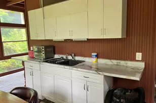 [Address not provided], Logan, OH 43138 - Photo 58