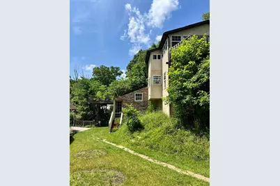 [Address not provided], Logan, OH 43138 - Photo 4
