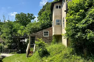 [Address not provided], Logan, OH 43138 - Photo 4