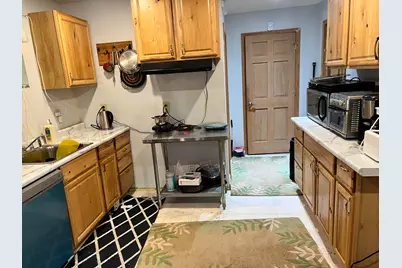 [Address not provided], Logan, OH 43138 - Photo 22