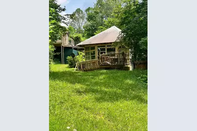 [Address not provided], Logan, OH 43138 - Photo 64