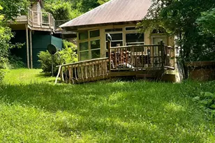 [Address not provided], Logan, OH 43138 - Photo 64