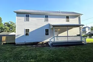 428 Schaum Ave, Zanesville, OH 43701 - Photo 1
