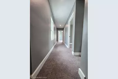 428 Schaum Avenue, Zanesville, OH 43701 - Photo 14