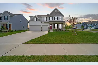 4426 Honey Palm Drive, Grove City, OH 43123 - Photo 42