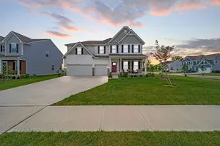 4426 Honey Palm Dr, Grove City, OH 43123 - Photo 42