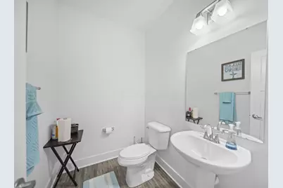4426 Honey Palm Drive, Grove City, OH 43123 - Photo 32