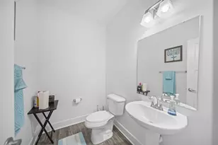 4426 Honey Palm Dr, Grove City, OH 43123 - Photo 32