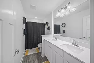 4426 Honey Palm Dr, Grove City, OH 43123 - Photo 10