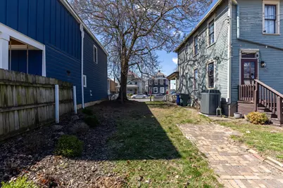 1152 Summit Street, Columbus, OH 43201 - Photo 4