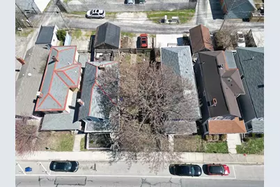1152 Summit Street, Columbus, OH 43201 - Photo 18