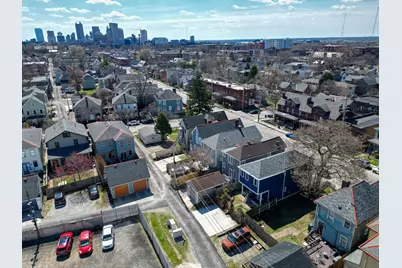 1152 Summit Street, Columbus, OH 43201 - Photo 24