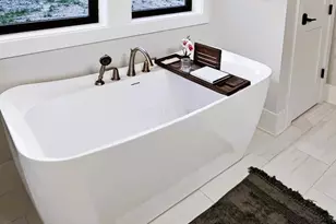 3277 Briarwood Ln, Lewis Center, OH 43035 - Photo 28