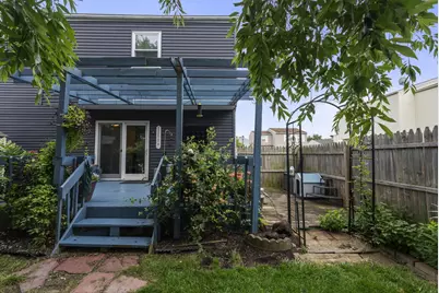 840 Cutlip Drive #174, Columbus, OH 43085 - Photo 30