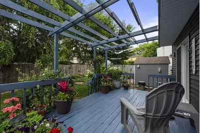 840 Cutlip Drive #174, Columbus, OH 43085 - Photo 28