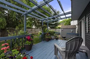 840 Cutlip Dr, Columbus, OH 43085 - Photo 28