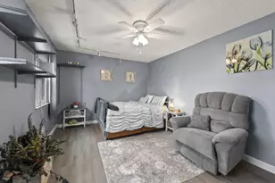 840 Cutlip Dr, Columbus, OH 43085 - Photo 22